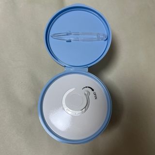 곰까님이 올린 리뷰 사진 4