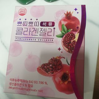 sebins님이 올린 리뷰 사진 2