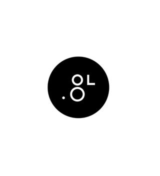 0.8L 마케팅팀 - — 5점을 준 리뷰어가 2021년 5월 올린 사용 사진