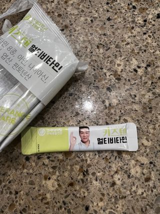 로라라님이 올린 리뷰 사진 1