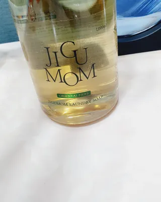 릴리님이 올린 리뷰 사진 4
