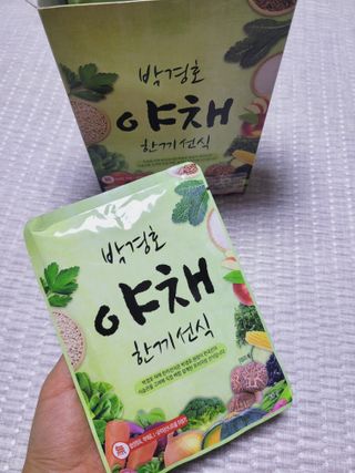 SunheeKim님이 올린 리뷰 사진 1