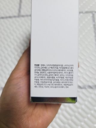SunheeKim님이 올린 리뷰 사진 3