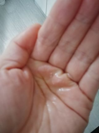 행복~님이 올린 리뷰 사진 4