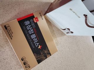 윤블리맘님이 올린 리뷰 사진 1