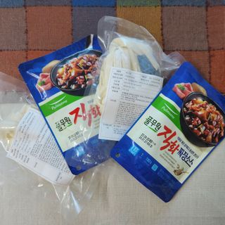 갱님이 올린 리뷰 사진 1