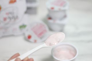 희온느님이 올린 리뷰 사진 3