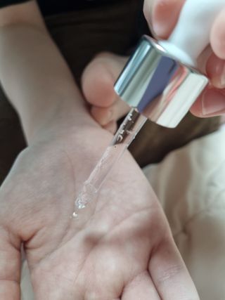 아공별이님이 올린 리뷰 사진 4