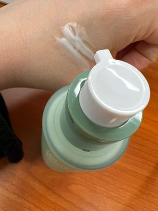 쇼퍼나나님이 올린 리뷰 사진 2