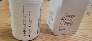 이초이초님이 올린 리뷰 사진 3