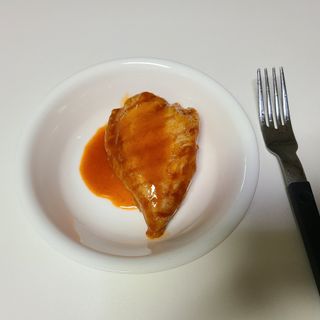 쵭님이 올린 리뷰 사진 4
