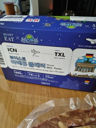 김수영님이 올린 리뷰 사진 3