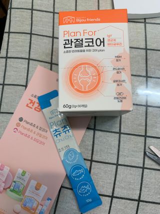 롬님이 올린 리뷰 사진 1