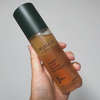 JeonEunju님이 올린 리뷰 사진 1