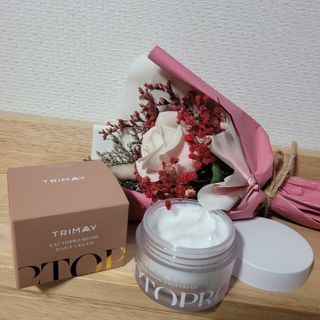 Joanne님이 올린 리뷰 사진 1