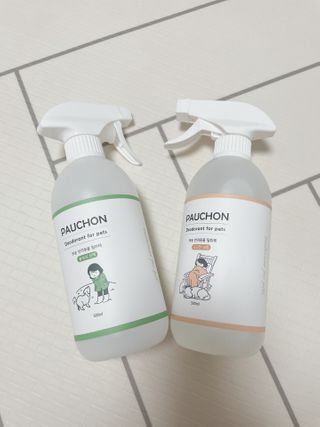 선옥차님이 올린 리뷰 사진 1