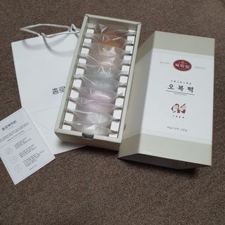 두냥이누나님이 올린 리뷰 사진 2