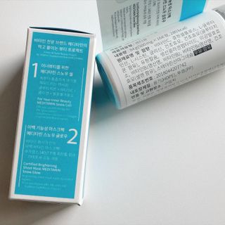 torius님이 올린 리뷰 사진 4
