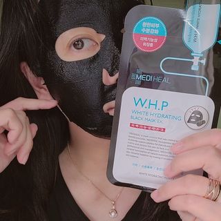 루체토님이 올린 리뷰 사진 2