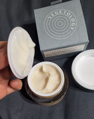 SoraBae님이 올린 리뷰 사진 3