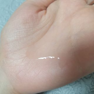 윤종은님이 올린 리뷰 사진 2