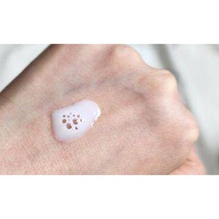 콩콩님이 올린 리뷰 사진 4