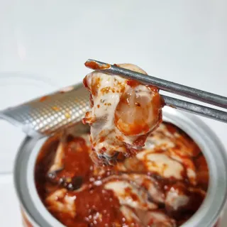 시크하게님이 올린 리뷰 사진 2