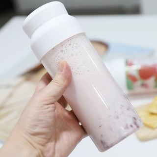 포코님이 올린 리뷰 사진 3