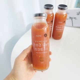로사♡님이 올린 리뷰 사진 2