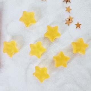 둥이님이 올린 리뷰 사진 3