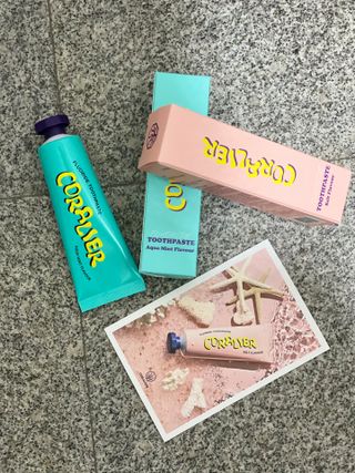 happier님이 올린 리뷰 사진 4