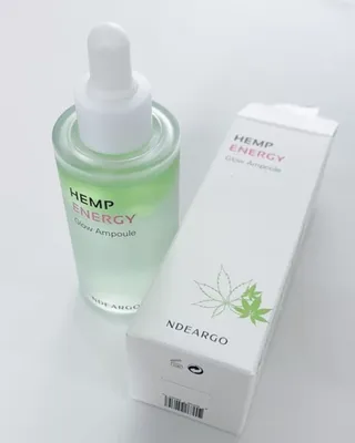 삥뽕빵뿡님이 올린 리뷰 사진 2