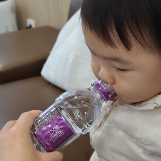 몽베스트 [MONTBEST] 330mL 20병 — 5점을 준 리뷰어가 2023년 12월 올린 사용 사진