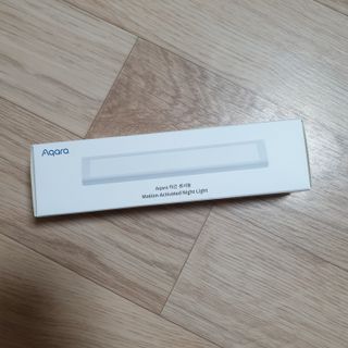 임토리님이 올린 리뷰 사진 2