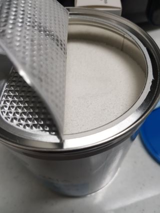 호야야님이 올린 리뷰 사진 4