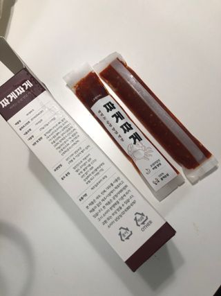 반짝빠덜님이 올린 리뷰 사진 3