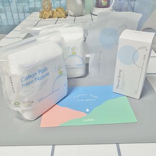 네이버에웹쭈님이 올린 리뷰 사진 1