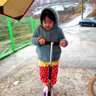 안블리님이 올린 리뷰 사진 1