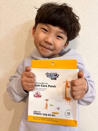 유노맘님이 올린 리뷰 사진 1