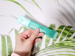 채원님이 올린 리뷰 사진 2