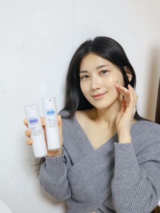 럽찌님이 올린 리뷰 사진 1
