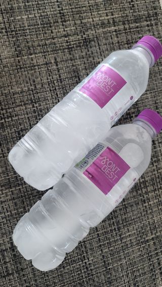 민트초코님이 올린 리뷰 사진 2