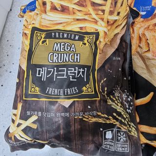하츠하루님이 올린 리뷰 사진 4