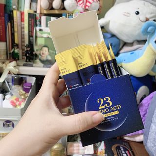 HanSeoyeon님이 올린 리뷰 사진 2