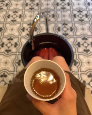 mylime님이 올린 리뷰 사진 2