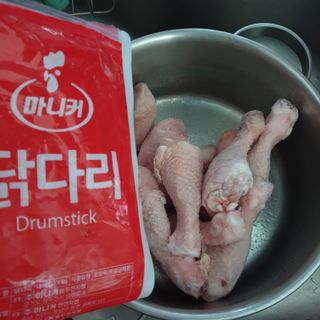 오세요님이 올린 리뷰 사진 1