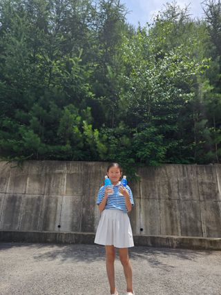 사남매맘님이 올린 리뷰 사진 3