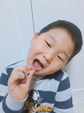 쩡우니님이 올린 리뷰 사진 4