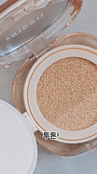 달콤달콤님이 올린 리뷰 사진 2