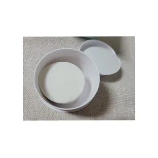 코코님이 올린 리뷰 사진 3